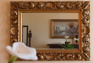 thumbnail: Interior
