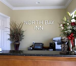 thumbnail: Reception