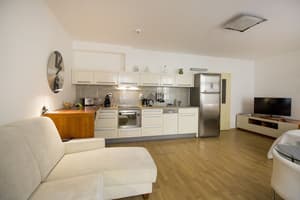 thumbnail: Private kitchen