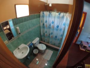 thumbnail: Bathroom