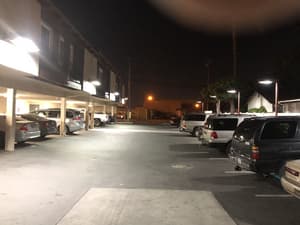 thumbnail: Parking