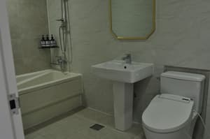 thumbnail: Bathroom