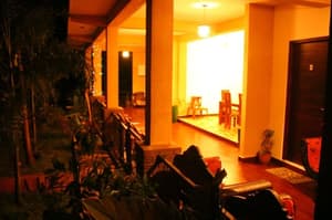 thumbnail: Exterior