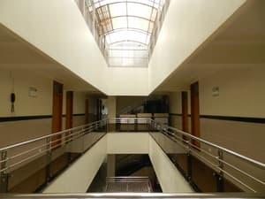 thumbnail: Interior