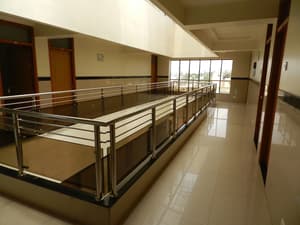 thumbnail: Interior