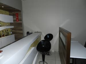 thumbnail: Lounge