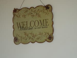 thumbnail: Interior detail
