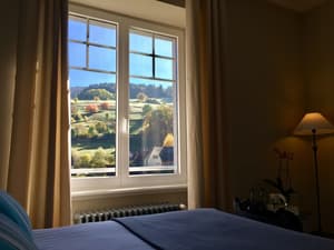 thumbnail: Interior