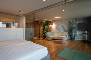 thumbnail: Living area