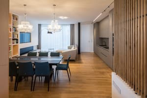 thumbnail: Living area