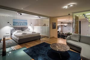 thumbnail: Living area