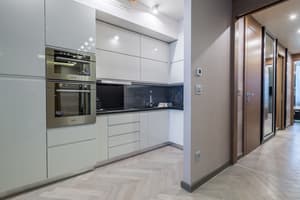 thumbnail: Private kitchen
