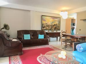 thumbnail: Interior