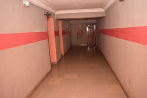 thumbnail: Property amenity