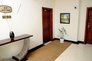 thumbnail: Interior