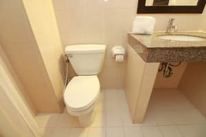 thumbnail: Bathroom