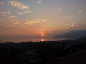 thumbnail: View from property