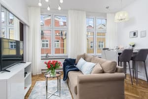 thumbnail: Living room