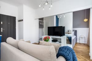 thumbnail: Living room