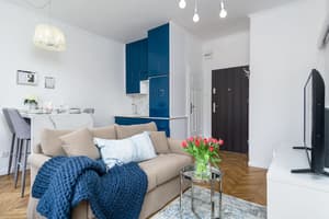thumbnail: Living room