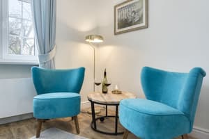 thumbnail: Living area