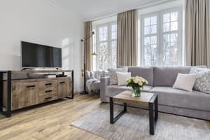 thumbnail: Living area