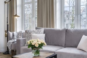 thumbnail: Living area