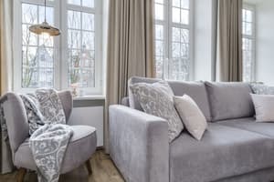 thumbnail: Living area