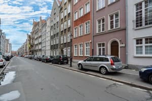 thumbnail: Front of property