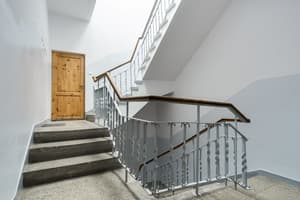 thumbnail: Staircase