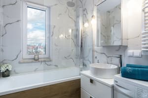 thumbnail: Bathroom
