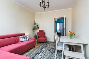 thumbnail: Living room