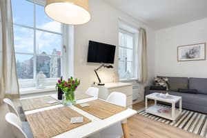 thumbnail: Living room