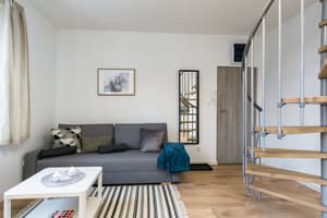 thumbnail: Living room