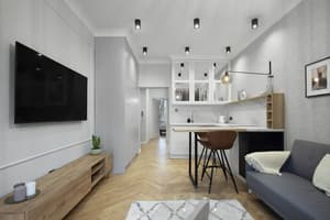 thumbnail: Living area