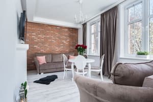 thumbnail: Living area