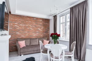 thumbnail: Living area