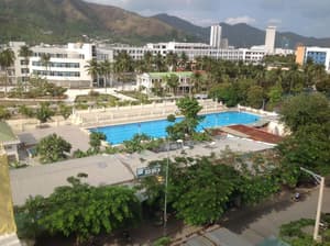 thumbnail: General view