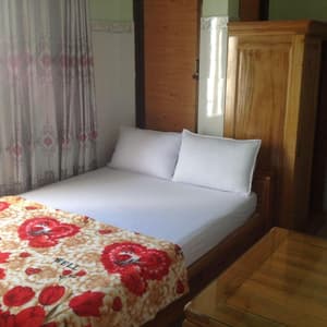 thumbnail: General view