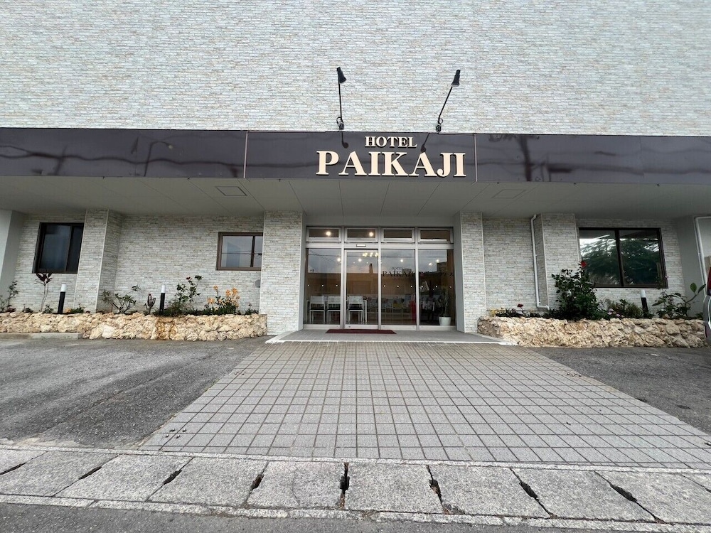 Primary image