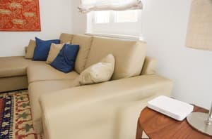 thumbnail: Interior