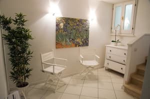 thumbnail: Interior