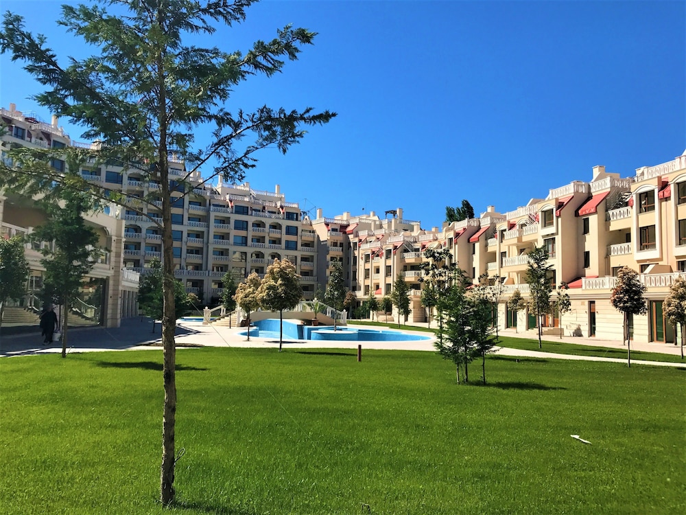 Varna thumbnail