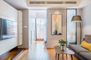 thumbnail: Living room