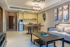 thumbnail: Living room