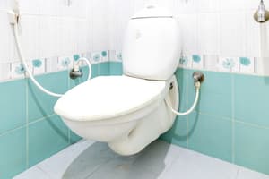 thumbnail: Bathroom