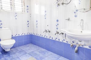 thumbnail: Bathroom