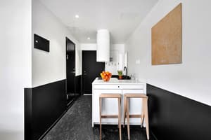 thumbnail: Private kitchen