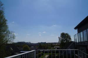 thumbnail: Front of property