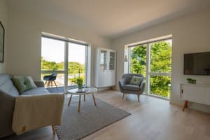 thumbnail: Living room